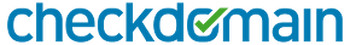 www.checkdomain.de/?utm_source=checkdomain&utm_medium=standby&utm_campaign=www.bikini-mood.com
